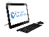 PoulaTo: HP Envy Rove 20-k000en Mobile All in One